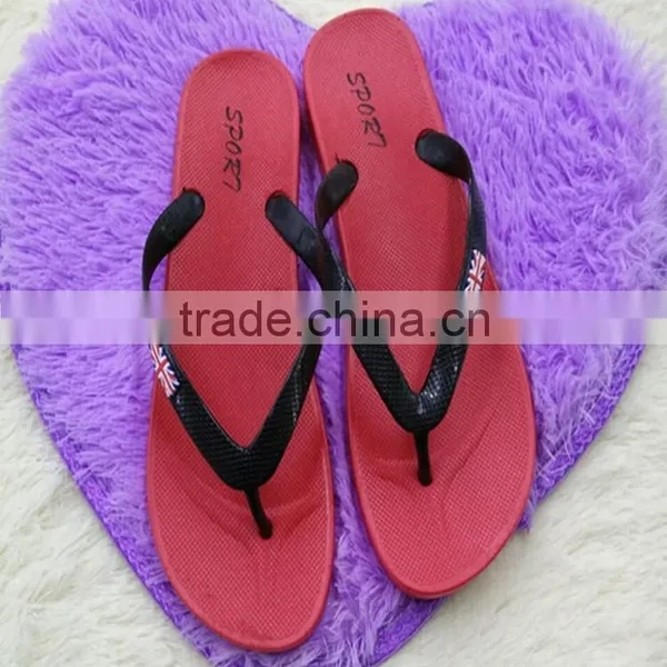 Wholesale Plastic Injection Machine Plastic Shoes With ce Certificate photo-6
