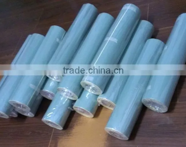 Acrylic Adhesive Vinyl Sheet photo-6