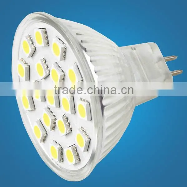 LED BULB CUP photo-5
