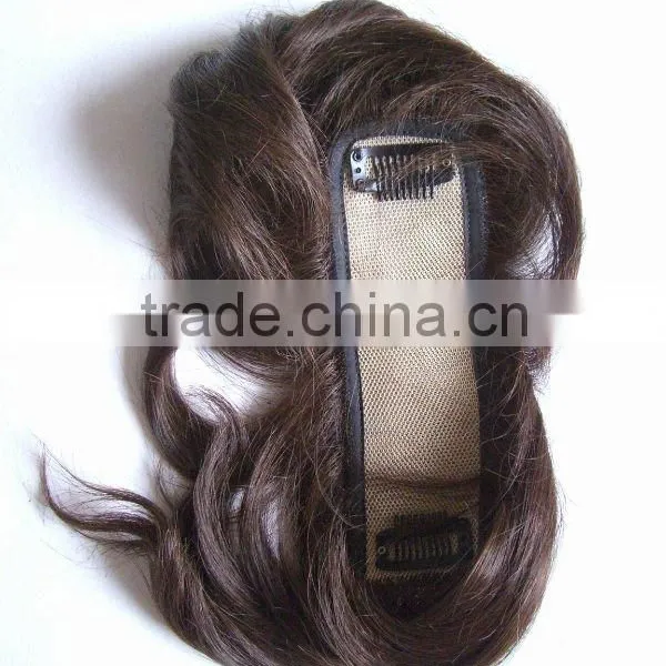 Mens Hairpieces Wholesale photo-5