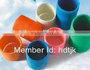 Medical Plolymer Color Casting Tape photo-2