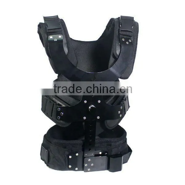 Camera Steadicam Stabilizer Single Arm Steadicam HD Ready Carbon Fibe photo-3