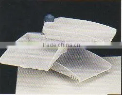 Hot Sale Office Stationery photo-4