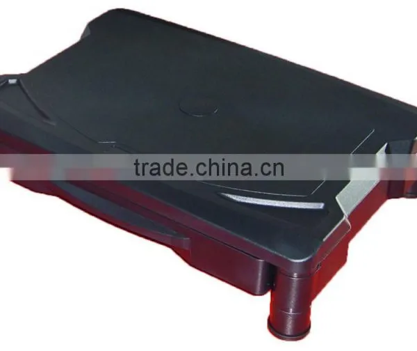 Hot Sale TV Stand photo-2