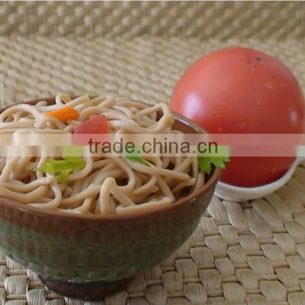 Wet Rice Noodle (pasta) photo-4