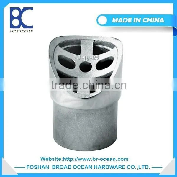 Handrail Bracket, Handrail Support, Handrail Elbows photo-2