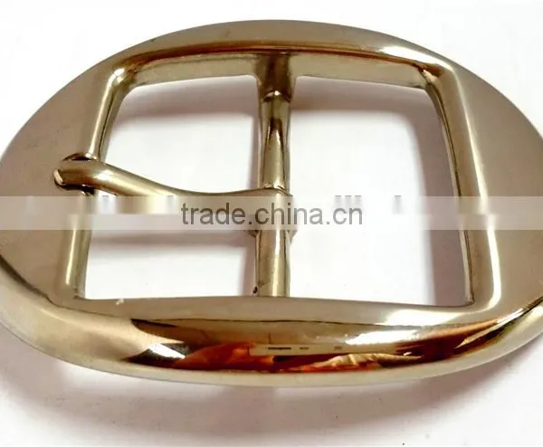 Manufactures of Buckles for Belts Suspender Buckles Utx-duraflex Buckles photo-6