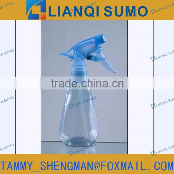 Sprayer Bottle photo-2