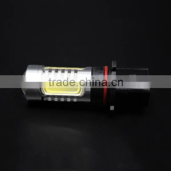 2x P13W LED Bulbs 7.5w P13w Osram Led Bulb P13w Led Bulb photo-4
