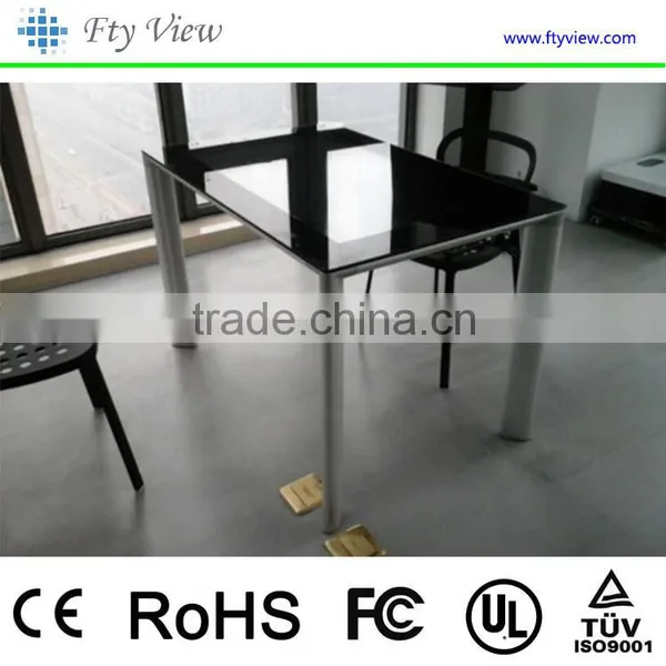 Multi Touch Table Touch Screen Touch All in One PC Quality Choice photo-2
