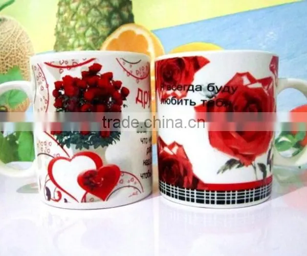 Ceramic Mug Manufacturers,travel Mug Ceramic,colorful Mugs Ceramic photo-3