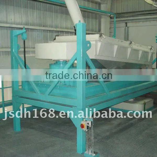 Cleaning Machine photo-3