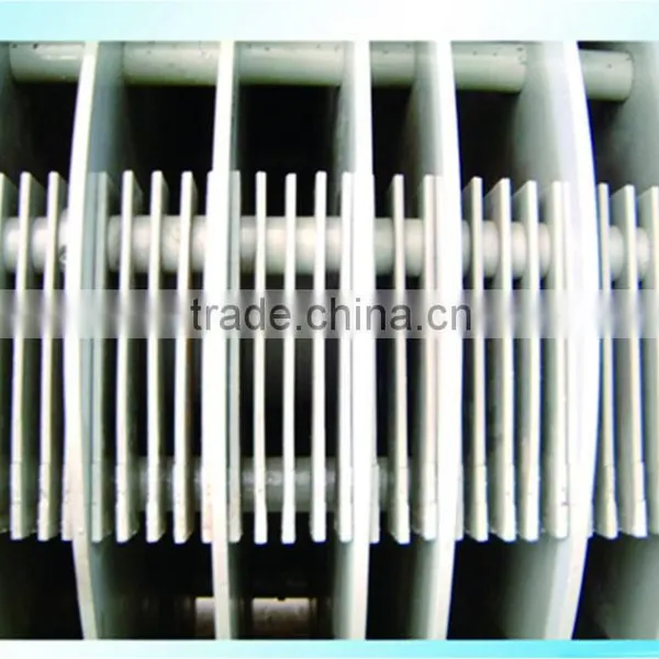 Wheat Grinding Machine Price photo-3