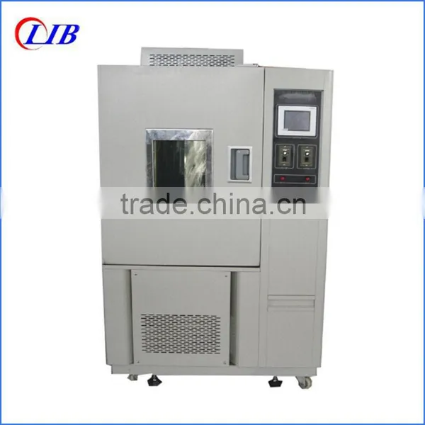 SO2 Universal Testing Machine