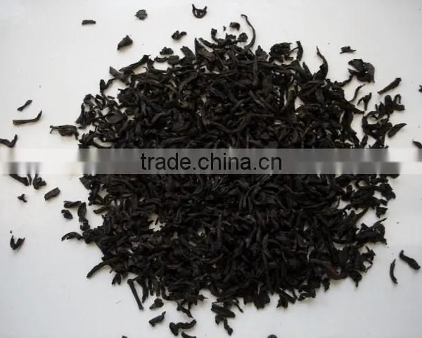 Lapsang Souchong photo-4