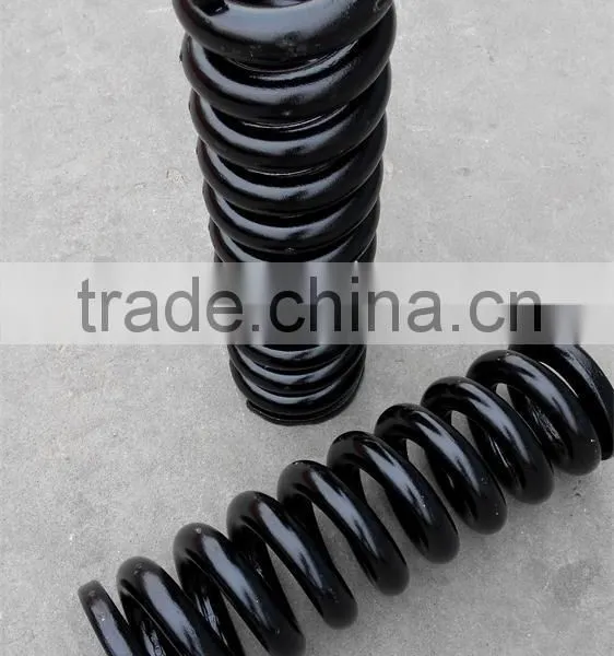 Hotsale PC60 PC100 PC200 PC300 Excavator Track Adjuster Assy Track Adjuster Cylinder photo-5