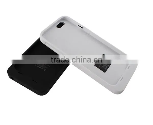 OBOE F5 Extenal Battery for I6