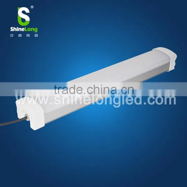 1200mm IP65 Tri-proof Led Lamp 110LM/W 5 Years Warranty photo-5