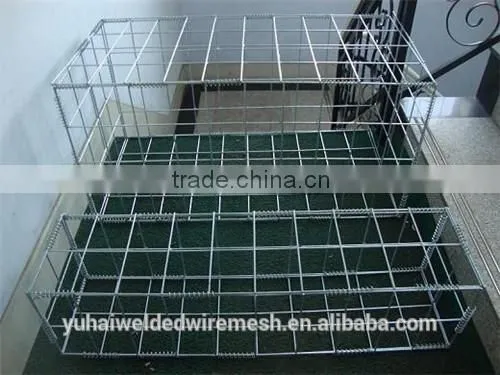 Welded Gabion photo-6