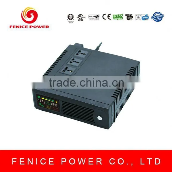 Low Price MV2400S Components Used in Inverter photo-6