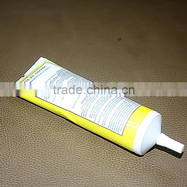T8000 Cellphone LCD Touch Screen Printing Frame Housing Adhesive photo-5