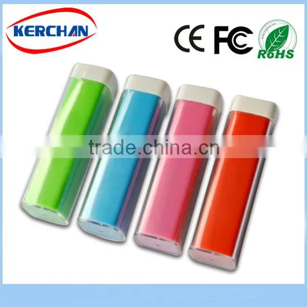 cordless phone power backup battery,long backup mobile phone battery