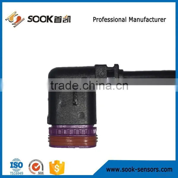 Factory for ABS Sensor 2115401217 With High Quality photo-3
