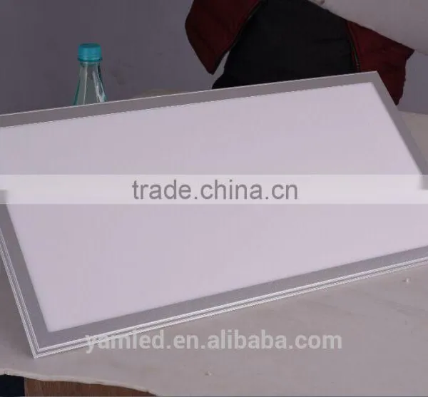 Top Quality g8 Led Light LED Panel Lights photo-3