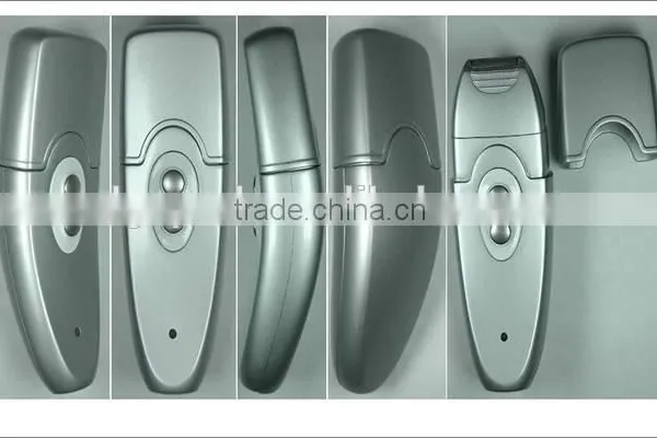 Silicone Mould Rubber Vacuum Casting Prototyping photo-5