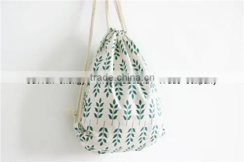 #2 Extreme Sports Camouflage Satin Dust Bag Small Order Accepted photo-3