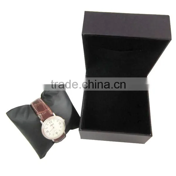 Custom Personalized Paper Watch Boxes &Case ,Free Shipping . photo-6