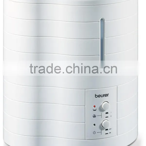LB 50 Air Humidifier