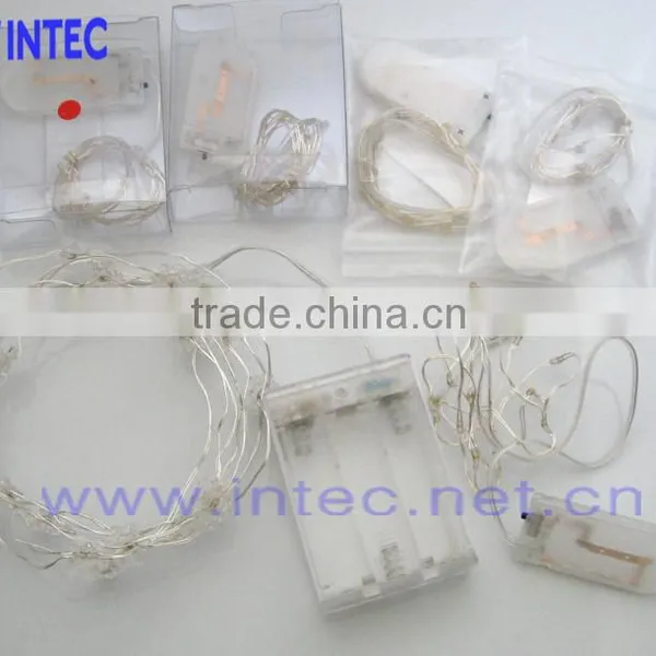 Mini Led Lights for Crafts,mini Led Light,led Street Light photo-2