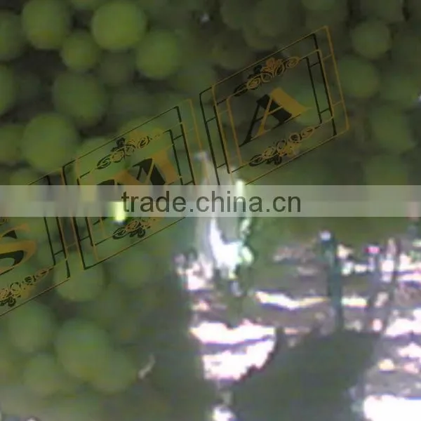 Fresh Flame Grape photo-2