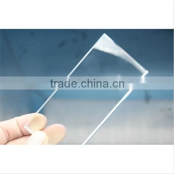 Crystal Glue Holder for Eyelash Extension Glue Pallet Eyelash Extension Tools