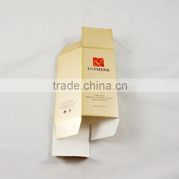 LUESIENA Oil Paper Box photo-6