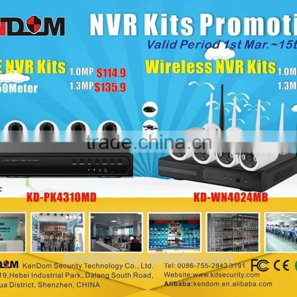 Chinese Top 10 CCTV Surveillance Camera Supplier AHD Camera 1080P Bullet Housing TVI CVI CVBS All in One Hybrid Camera photo-6