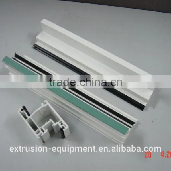 China Mould Supplier With Long History and Rich Experience photo-6