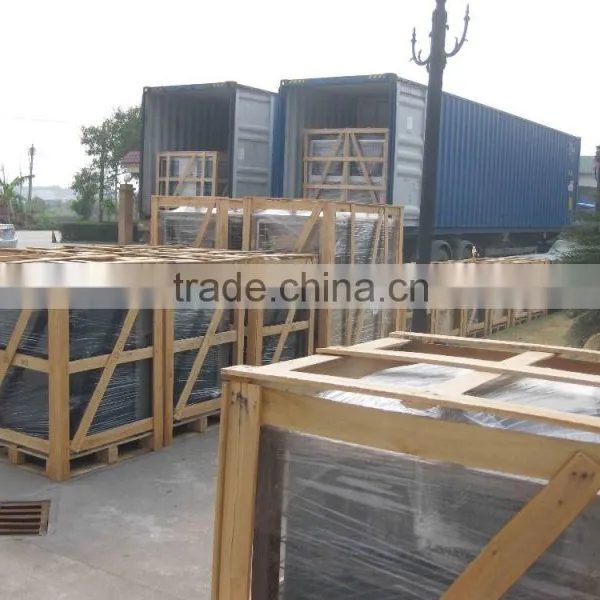 Air Cooled Water Chiller Heat Pump (Heating+Cooling) With CE,CB,IEC,EN14511,SASO photo-4