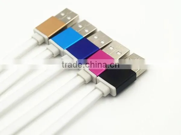 USB Type-C Cable OTG Cable for Macbook Chromebook Pixel, Nokia N1 photo-5