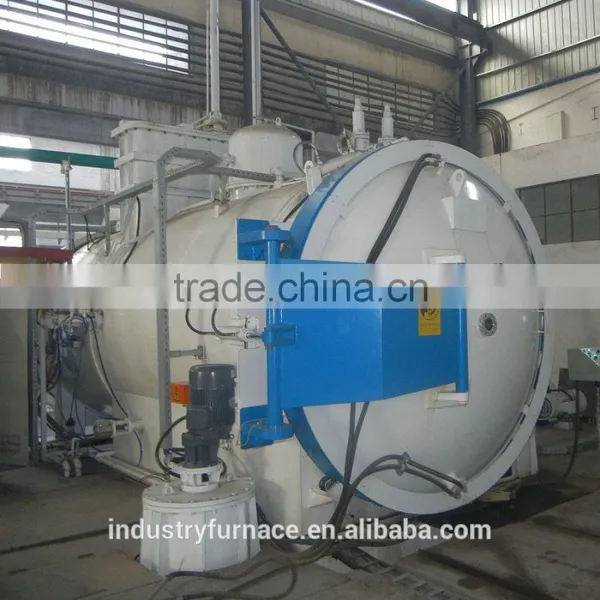 Vacuum Fritting Furnace,vacuum Sintering Furnace, Vacuum Sintering Stove