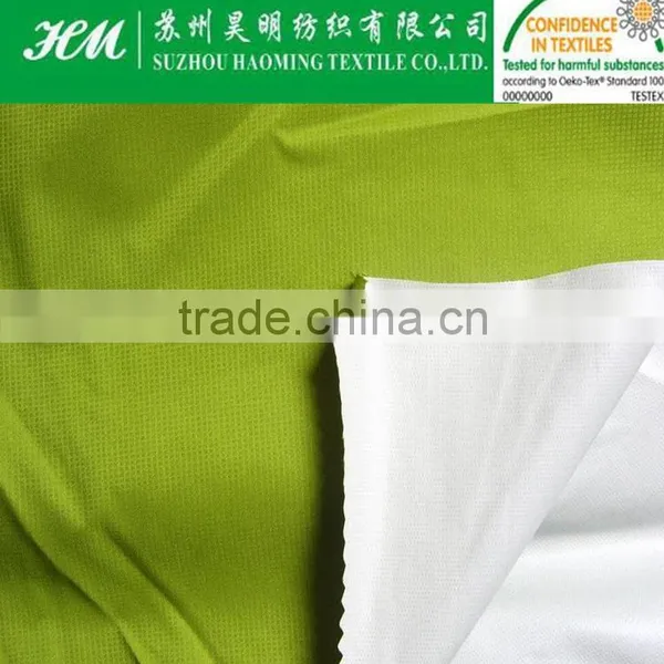 ECO-TEX Pongee Compound Fabric Pongee Quilt photo-3