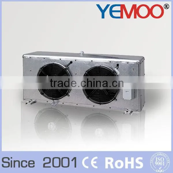 Cold Room Air Cooler Evaporator Fan Motor photo-6