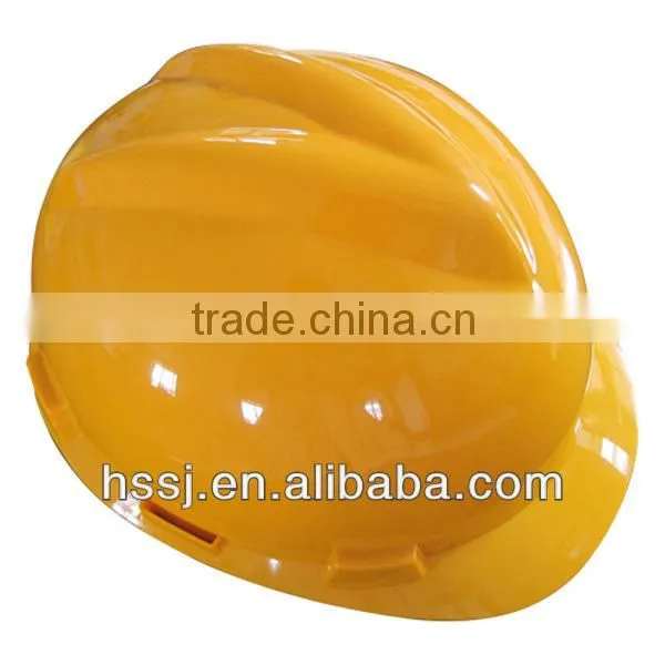 Brand New Construction Helmet Light With Great Price photo-5