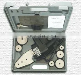 Pipe Welding Tools