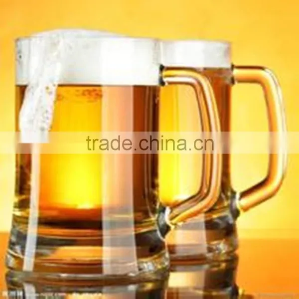 Ruijia 100L Draught Beer Bong Machine, Beer Machine for Pub Brewing, Beer Bottling Machine for Sale photo-6