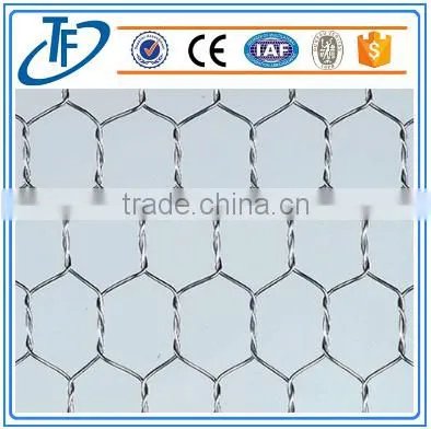 Environmental Friendly DIY Magnetic Window Screen photo-5
