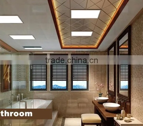 Led Panel Light Manufacturer 75w 220v 120x60 1200*600 LED Panel Light photo-4