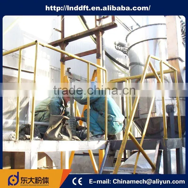 Custom-made Low Price 2016 Hot Sale Calcined Anthracite photo-3