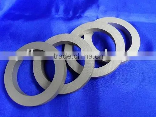 Ndfeb Magnetic Material